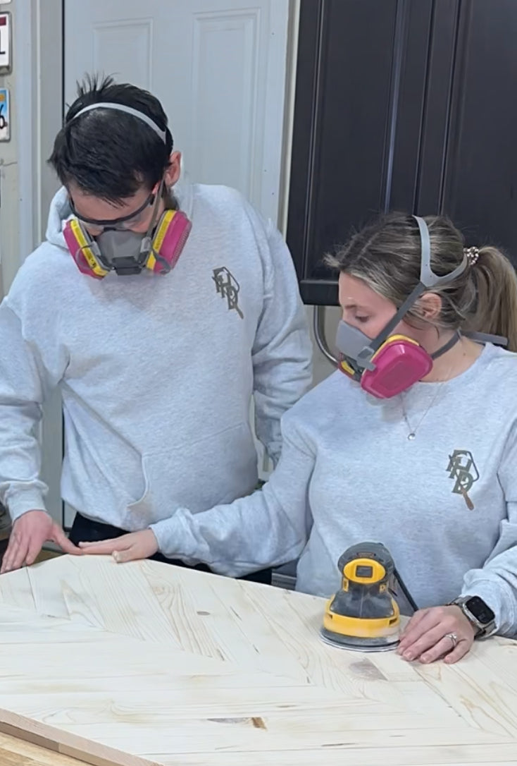 Discover The Art Of Evolution In Woodworking: Crafting New Pieces With Passion