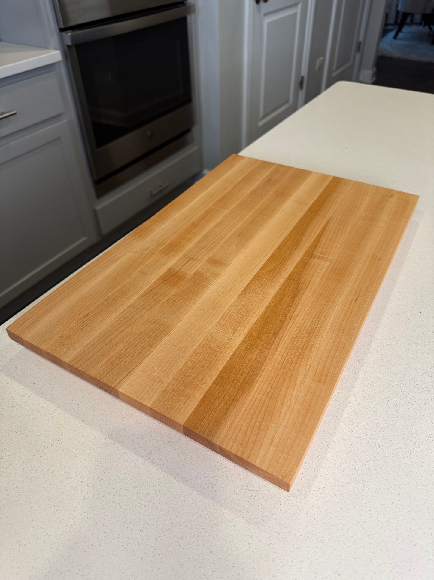 Cutting Boards