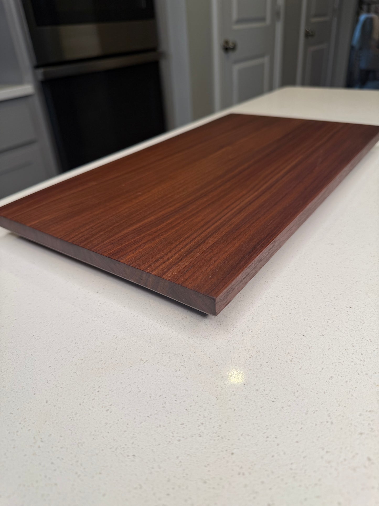 Cutting Boards
