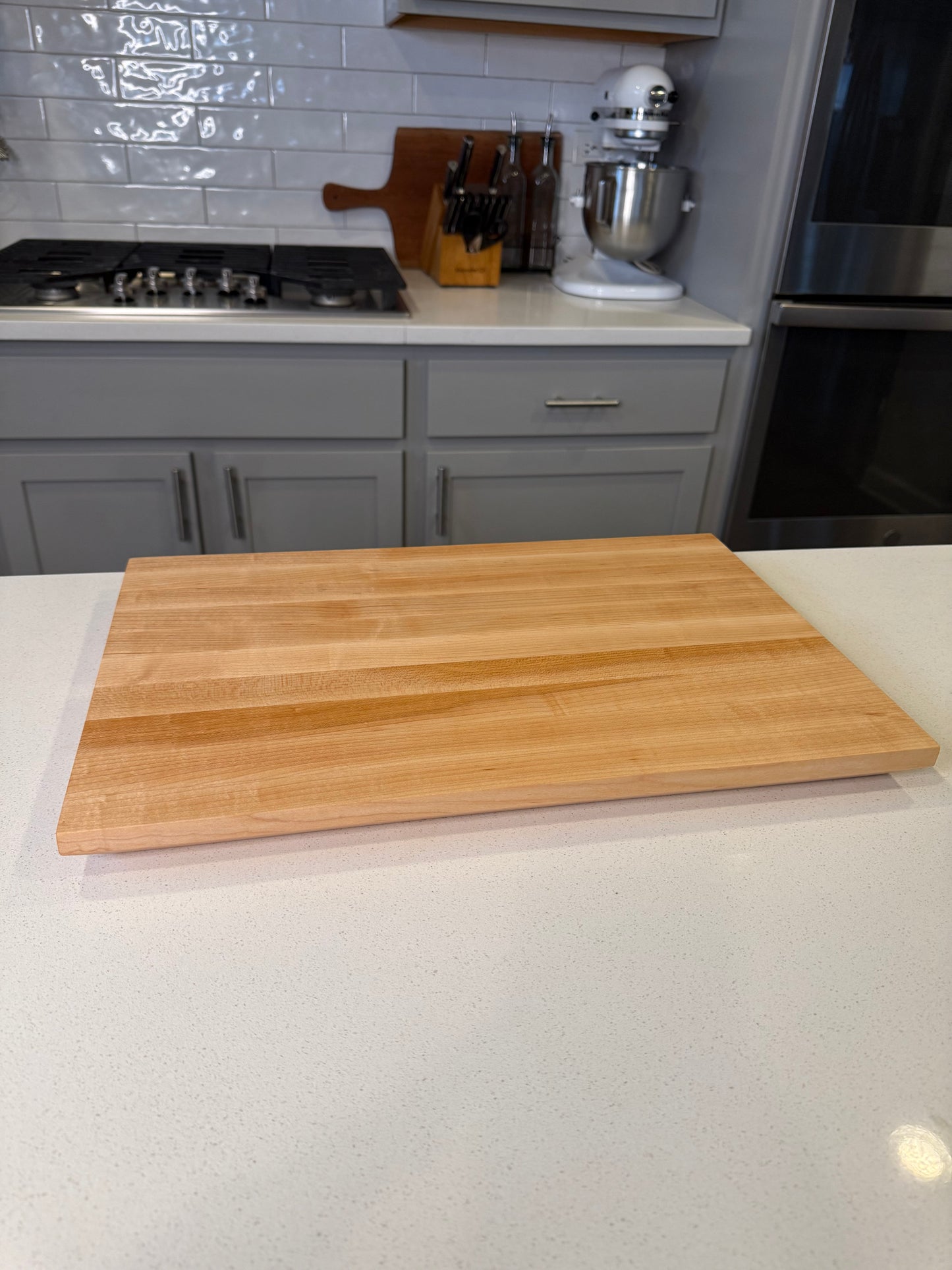 Cutting Boards