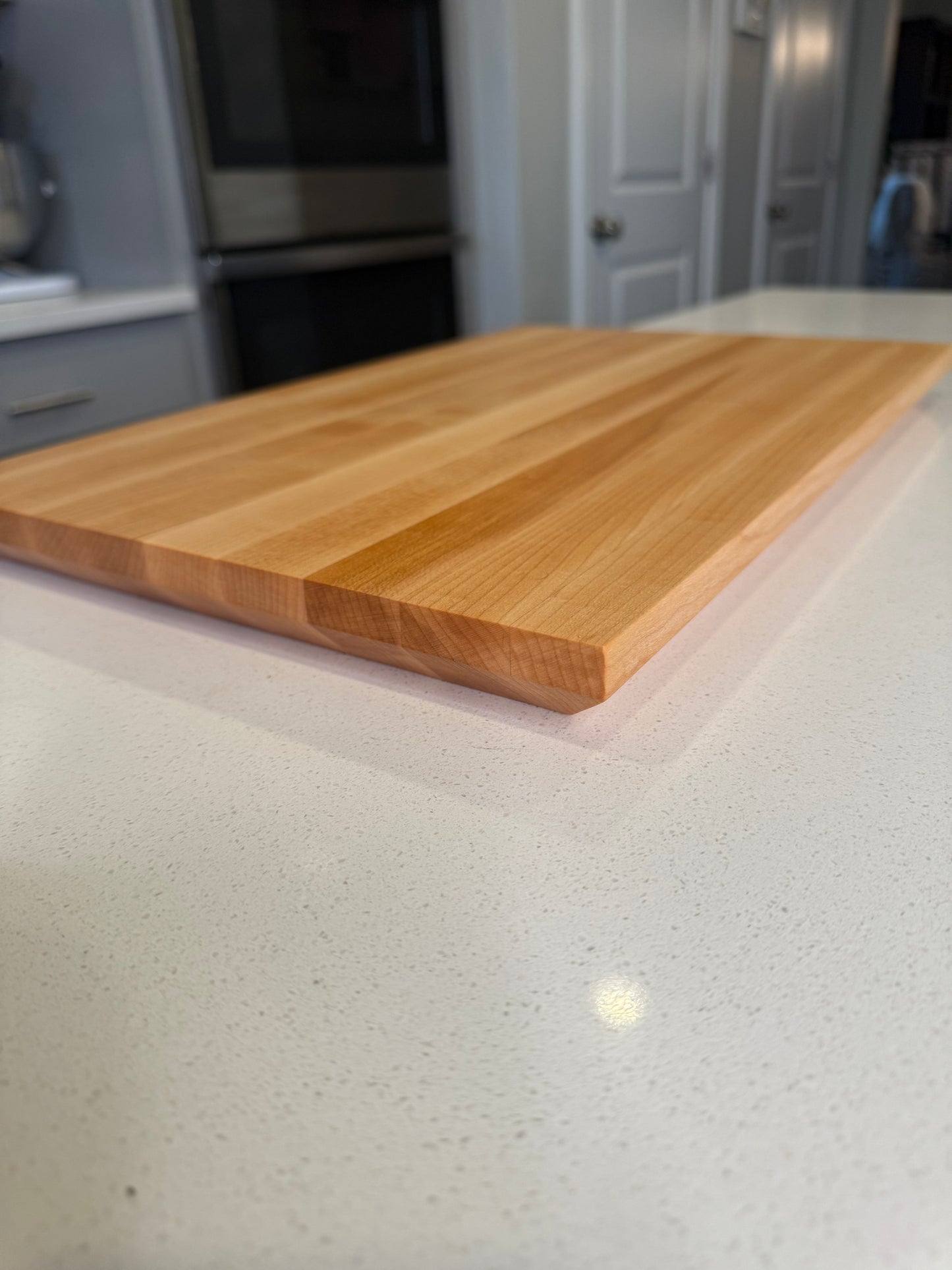Cutting Boards