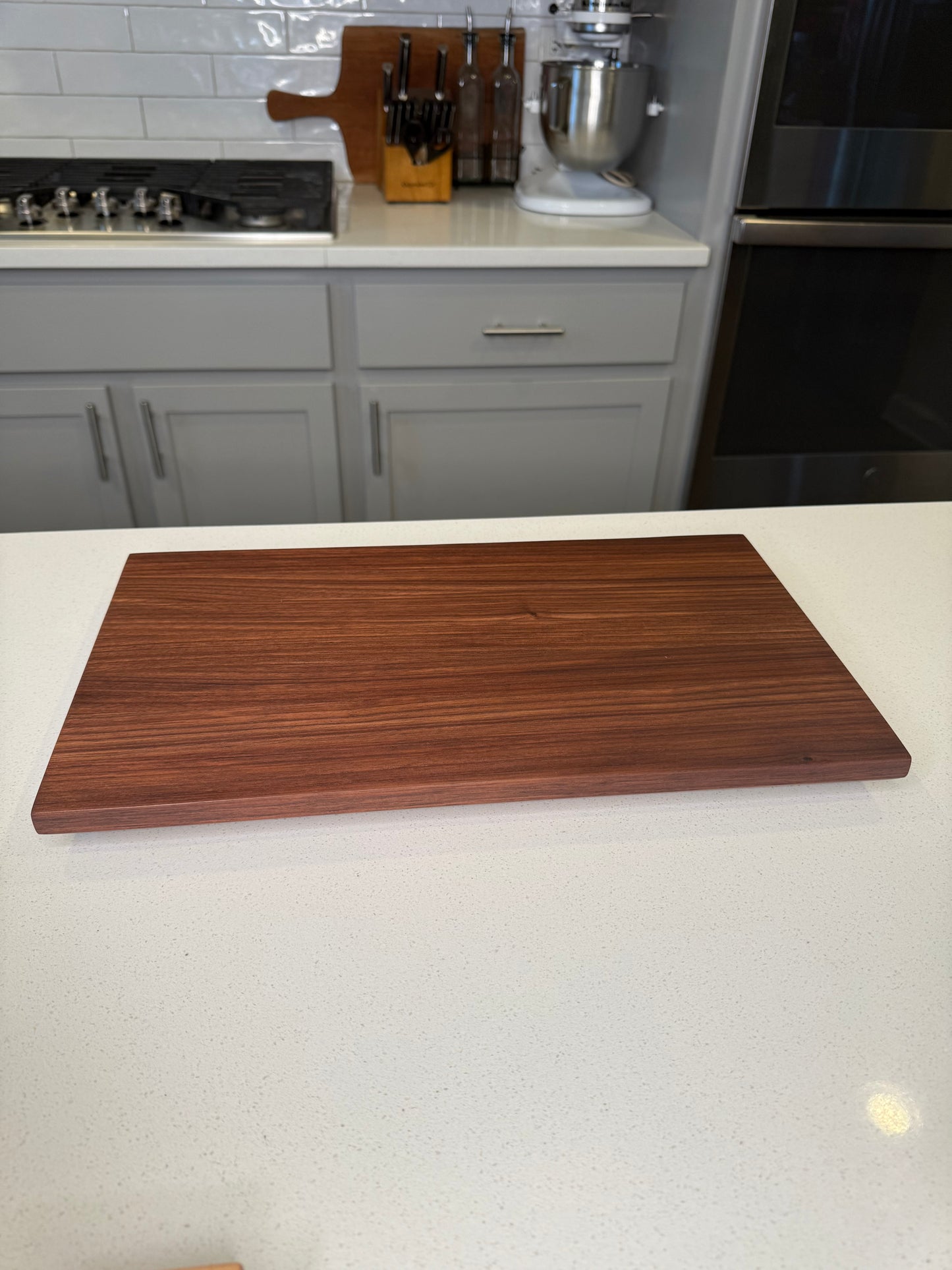 Cutting Boards