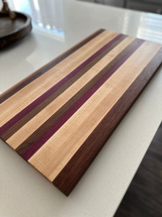 Cutting Board