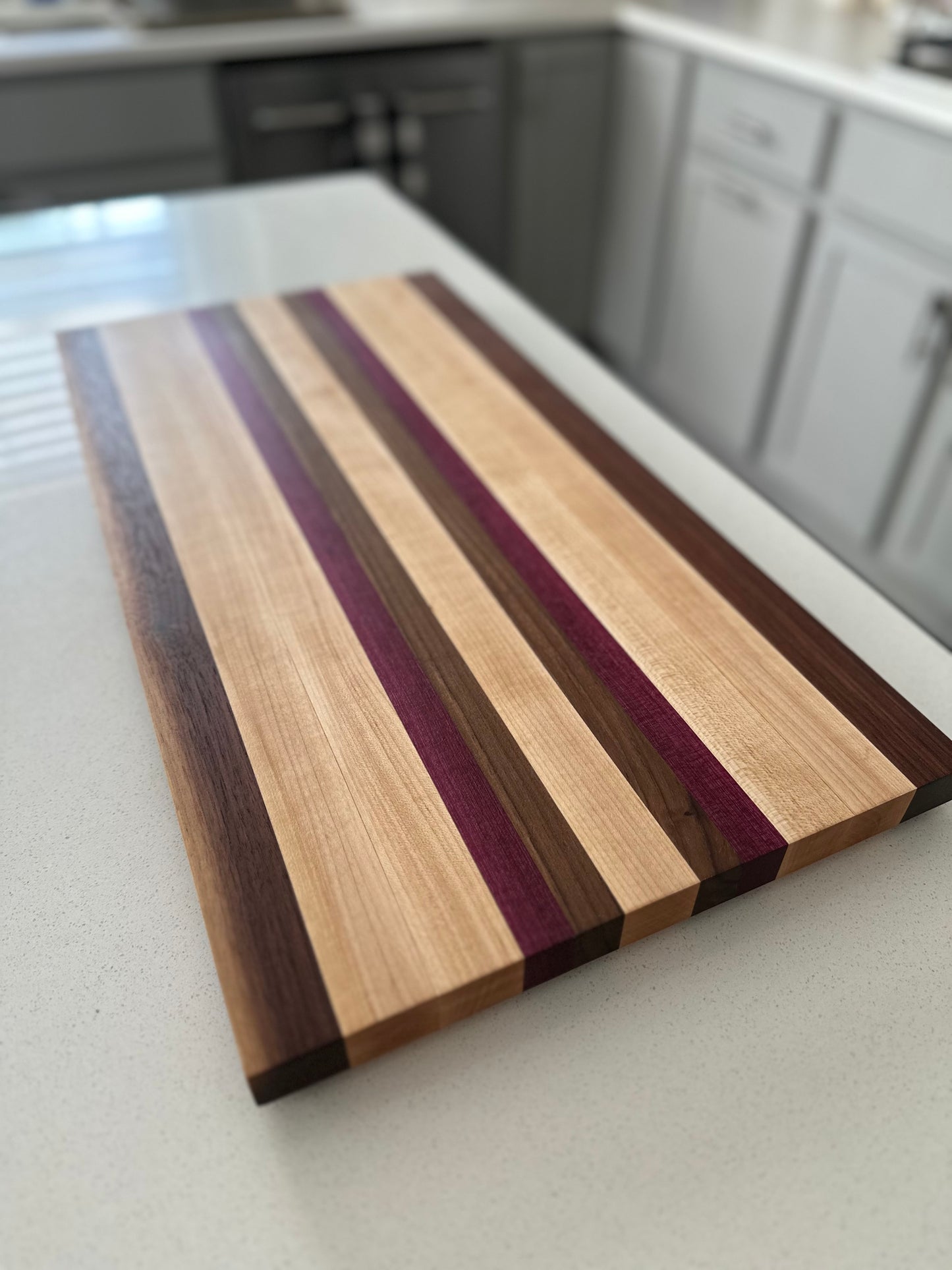 Cutting Board