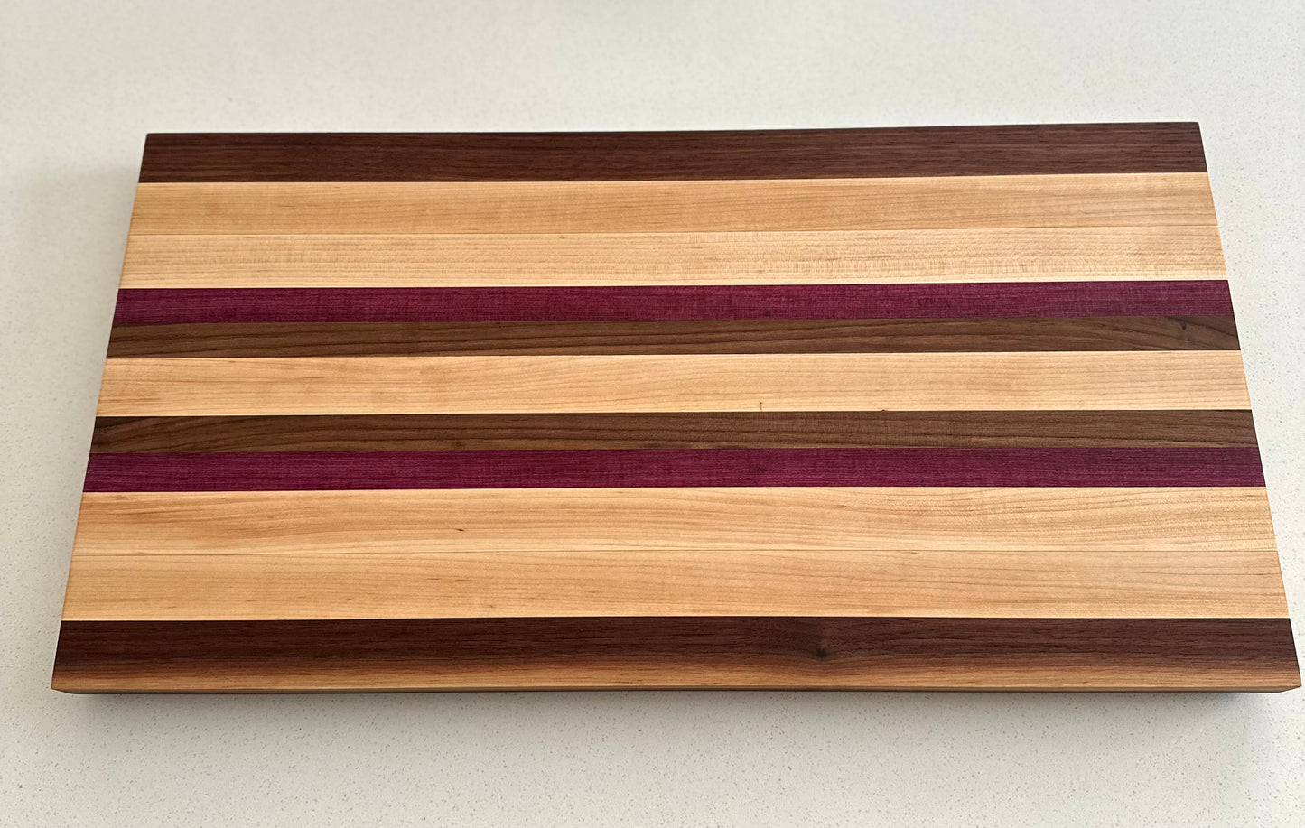 Cutting Board