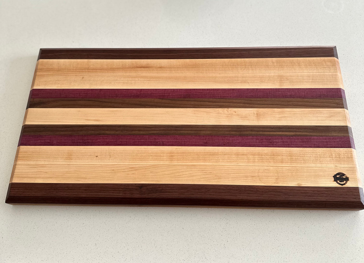 Cutting Board